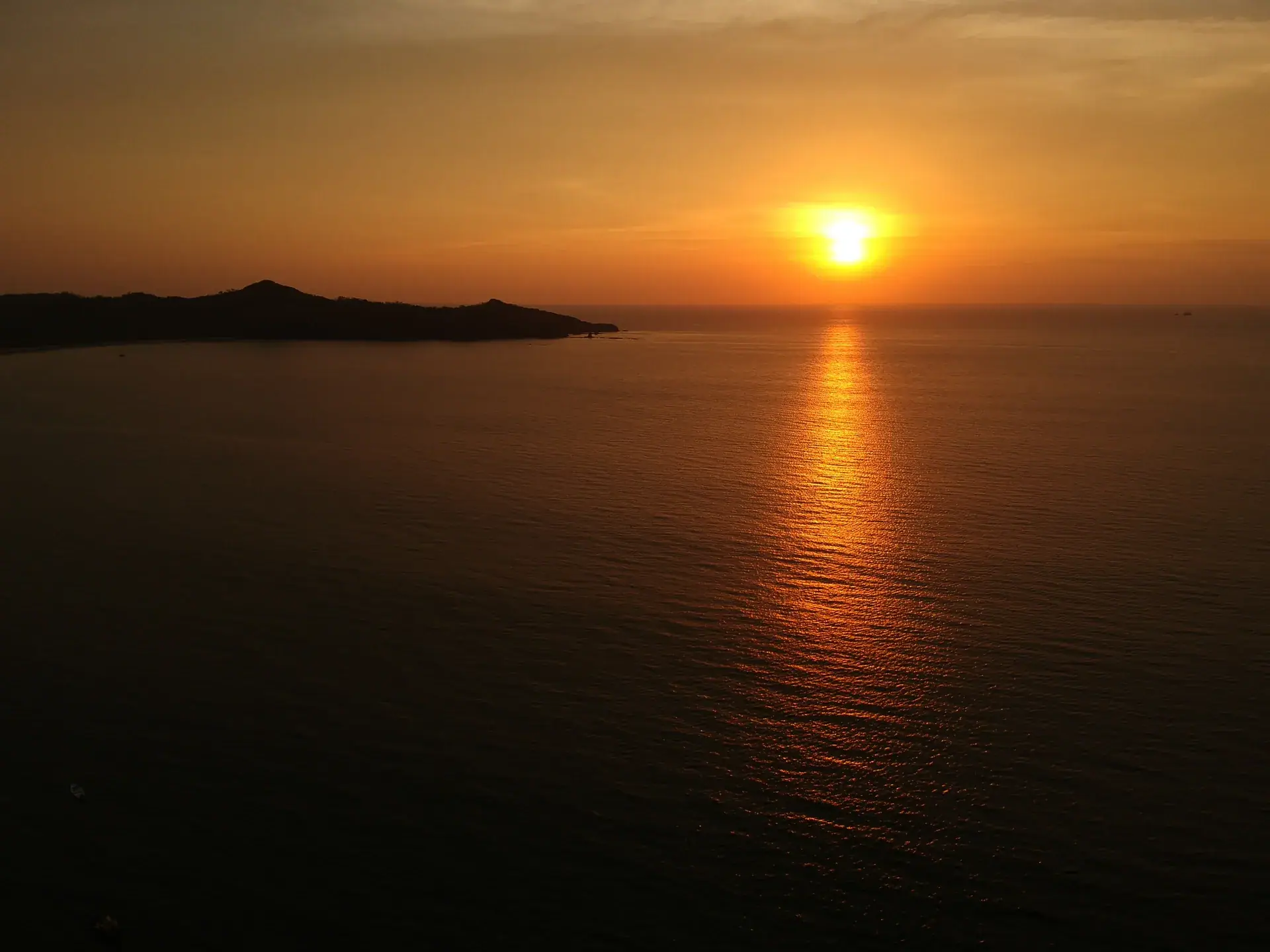 Nosara, Guanacaste, Costa Rica